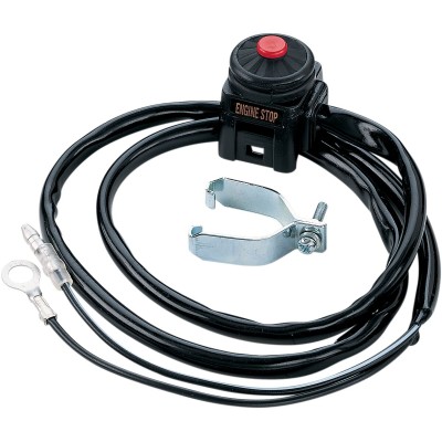 Buton de oprire MOOSE RACING 688-8801