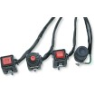 Buton de oprire MOOSE RACING 688-8801 Buton de oprire MOOSE RACING 688-8801 thumb