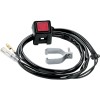 Buton de oprire MOOSE RACING 688-8803