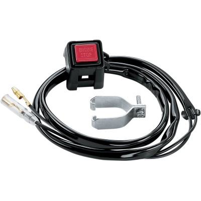 Buton de oprire MOOSE RACING 688-8803