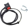 Buton de oprire MOOSE RACING 688-8802