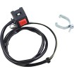 Buton de oprire MOOSE RACING 688-8802 Buton de oprire MOOSE RACING 688-8802 thumb