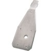Protecție completă pentru corp MOOSE RACING 610