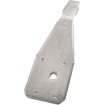Protecție completă pentru corp MOOSE RACING 610 Protecție completă pentru corp MOOSE RACING 610 thumb