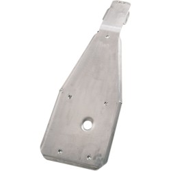 Protecție completă pentru corp MOOSE RACING 610 Protecție completă pentru corp MOOSE RACING 610