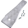 Protecție completă pentru corp MOOSE RACING 665