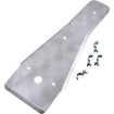 Protecție completă pentru corp MOOSE RACING 665 Protecție completă pentru corp MOOSE RACING 665 thumb