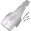 Protecție completă pentru corp MOOSE RACING 680