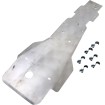 Protecție completă pentru corp MOOSE RACING 680 Protecție completă pentru corp MOOSE RACING 680 thumb