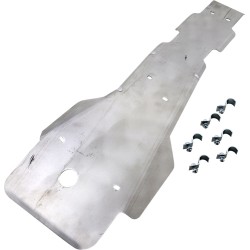 Protecție completă pentru corp MOOSE RACING 680