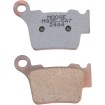 Plăcuță de frână XCR sinterizată MOOSE RACING M935-S47 Plăcuță de frână XCR sinterizată MOOSE RACING M935-S47 thumb