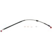 Furtun de frână din oțel inoxidabil spate HONDA MOOSE RACING H02-2-027/P Furtun de frână din oțel inoxidabil spate HONDA MOOSE RACING H02-2-027/P thumb