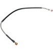 Furtun de frână din oțel inoxidabil spate SUZUKI MOOSE RACING S01-2-027/P thumb