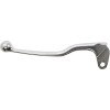 Manetă ambreiaj FORGED-T6 MOTION PRO 14-9405