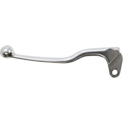 Manetă ambreiaj FORGED-T6 MOTION PRO 14-9405 Manetă ambreiaj FORGED-T6 MOTION PRO 14-9405