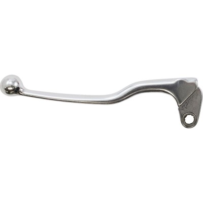 Manetă ambreiaj FORGED-T6 MOTION PRO 14-9405