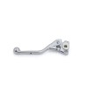 Manetă de ambreiaj stil OE MOTION PRO 14-0349