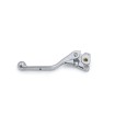 Manetă de ambreiaj stil OE MOTION PRO 14-0349 thumb