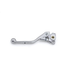 Manetă de ambreiaj stil OE MOTION PRO 14-0349 Manetă de ambreiaj stil OE MOTION PRO 14-0349