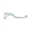 Manetă ambreiaj stil OE MOTION PRO 14-0240 Manetă ambreiaj stil OE MOTION PRO 14-0240 thumb