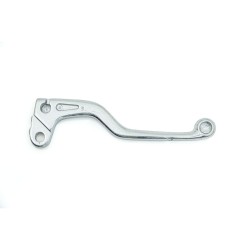 Manetă ambreiaj stil OE MOTION PRO 14-0240 Manetă ambreiaj stil OE MOTION PRO 14-0240