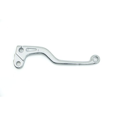 Manetă ambreiaj stil OE MOTION PRO 14-0240