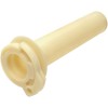Mâner de accelerație de rezervă MOTION PRO 01-0086