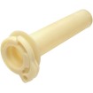 Mâner de accelerație de rezervă MOTION PRO 01-0086 Mâner de accelerație de rezervă MOTION PRO 01-0086 thumb