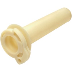 Mâner de accelerație de rezervă MOTION PRO 01-0086 Mâner de accelerație de rezervă MOTION PRO 01-0086