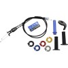 Set accelerație REV-3-HON MOTION PRO 01-2935