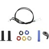 Set accelerație REV-3-HON MOTION PRO 01-2977