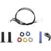 Set accelerație REV-3-HON MOTION PRO 01-2977 Set accelerație REV-3-HON MOTION PRO 01-2977 thumb