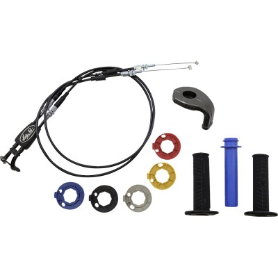 Set accelerație REV-3-KAW MOTION PRO 01-2984