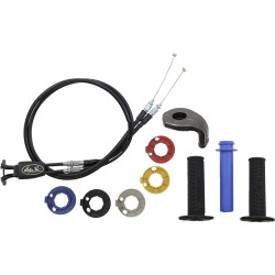 Set accelerație REV-3-KTM/HU MOTION PRO 01-2987 Set accelerație REV-3-KTM/HU MOTION PRO 01-2987