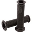 Set accelerație REV3 GSXR MOTION PRO 01-2917 thumb