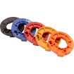 Set accelerație REV3 GSXR MOTION PRO 01-2917 thumb