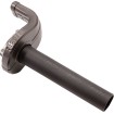 Set accelerație REV3 GSXR MOTION PRO 01-2917 thumb