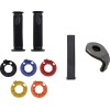 Set accelerație REV3 R6 MOTION PRO 01-2928