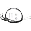 Set accelerație REV3 R6 MOTION PRO 01-2928 Set accelerație REV3 R6 MOTION PRO 01-2928 thumb
