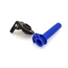 Gaz VORTEX MOTION PRO 01-2810