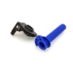 Gaz VORTEX MOTION PRO 01-2810 Gaz VORTEX MOTION PRO 01-2810 thumb