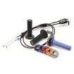 Set accelerație REV-3-KAW MOTION PRO 01-3029 Set accelerație REV-3-KAW MOTION PRO 01-3029 thumb
