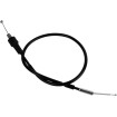 Cablu accelerație MOTION PRO 05-0282 thumb