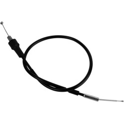 Cablu accelerație MOTION PRO 05-0282 Cablu accelerație MOTION PRO 05-0282