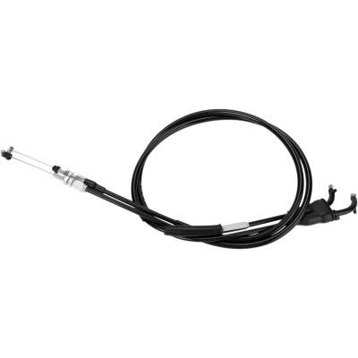 Set cablu de accelerație MOTION PRO 05-0317