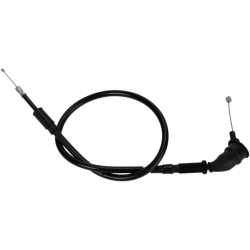 Cablu accelerație MOTION PRO 05-0319 Cablu accelerație MOTION PRO 05-0319
