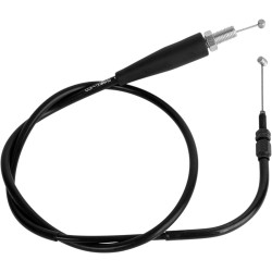 Cablu de accelerație vinil MOTION PRO 03-0350