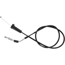 Cablu accelerație MOTION PRO 04-0258 Cablu accelerație MOTION PRO 04-0258