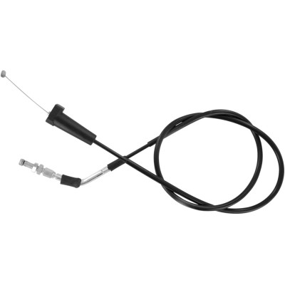 Cablu accelerație MOTION PRO 04-0258 Cablu accelerație MOTION PRO 04-0258