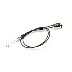Cablu de accelerație KAW MOTION PRO 01-1537 Cablu de accelerație KAW MOTION PRO 01-1537